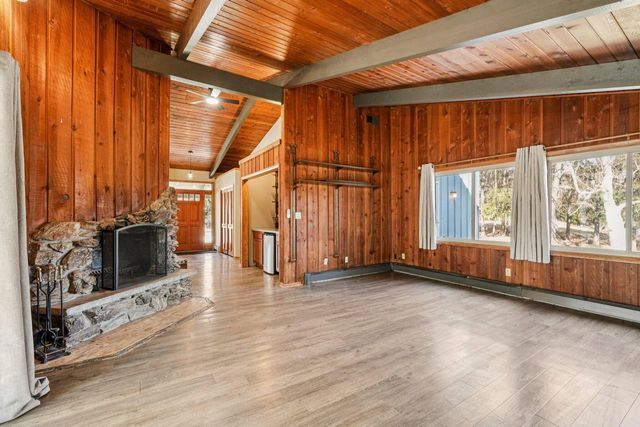 W335N5392 Wedgewood DRIVE, Nashotah, WI 53058