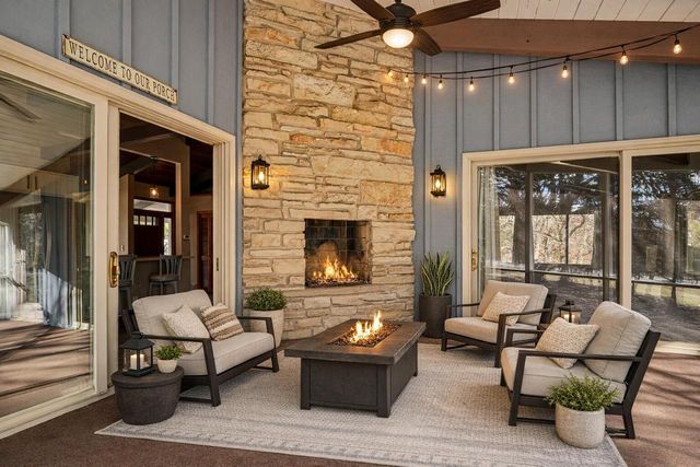 W335N5392 Wedgewood DRIVE, Nashotah, WI 53058