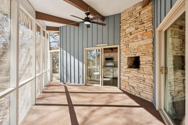 W335N5392 Wedgewood DRIVE, Nashotah, WI 53058