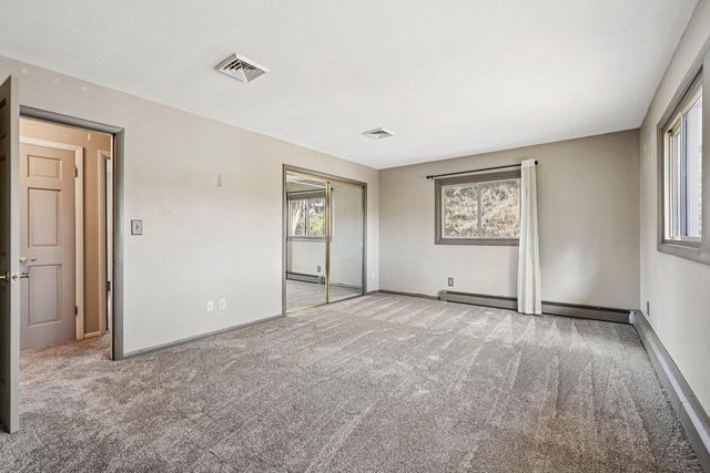 W335N5392 Wedgewood DRIVE, Nashotah, WI 53058