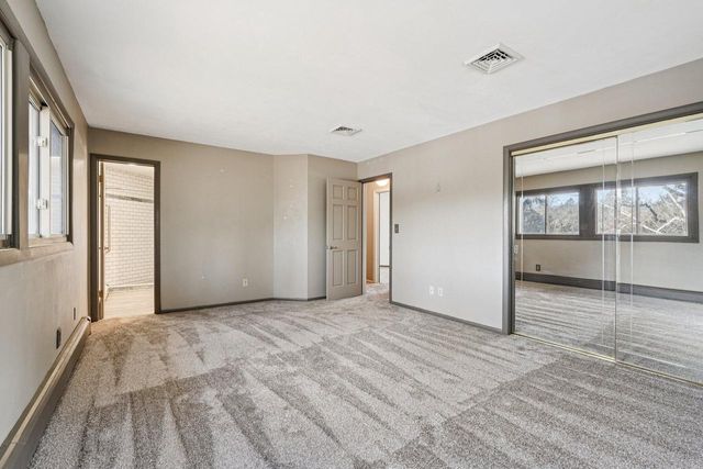 W335N5392 Wedgewood DRIVE, Nashotah, WI 53058