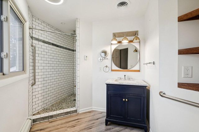 W335N5392 Wedgewood DRIVE, Nashotah, WI 53058