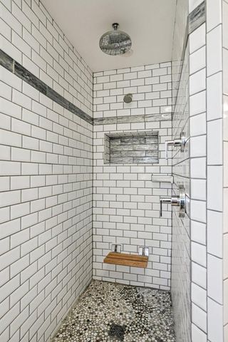 W335N5392 Wedgewood DRIVE, Nashotah, WI 53058