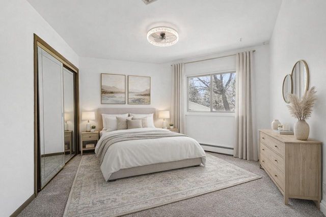 W335N5392 Wedgewood DRIVE, Nashotah, WI 53058