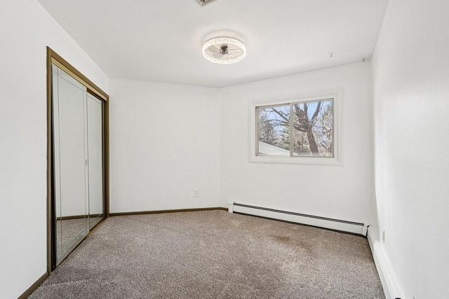 W335N5392 Wedgewood DRIVE, Nashotah, WI 53058