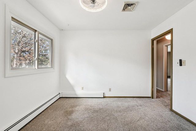 W335N5392 Wedgewood DRIVE, Nashotah, WI 53058