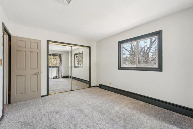 W335N5392 Wedgewood DRIVE, Nashotah, WI 53058