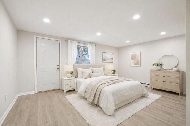 W335N5392 Wedgewood DRIVE, Nashotah, WI 53058