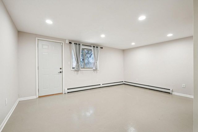 W335N5392 Wedgewood DRIVE, Nashotah, WI 53058