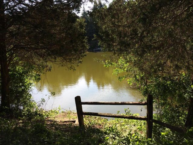 W335N5392 Wedgewood DRIVE, Nashotah, WI 53058