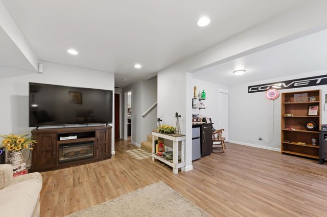 1500 Sunset Ct, Goddard, KS 67052