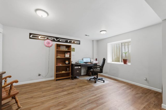 1500 Sunset Ct, Goddard, KS 67052