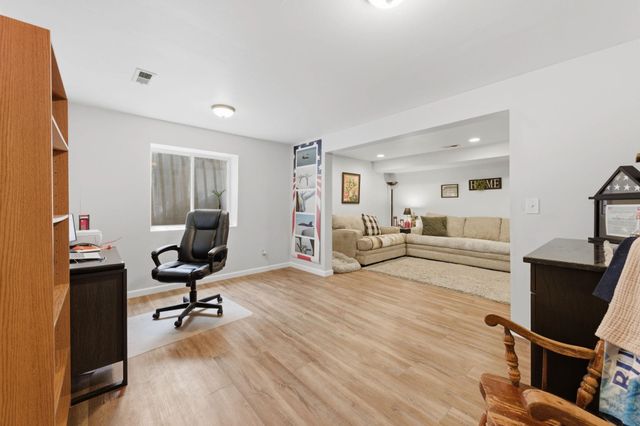 1500 Sunset Ct, Goddard, KS 67052