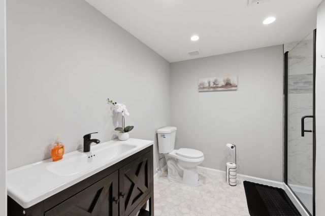 1500 Sunset Ct, Goddard, KS 67052
