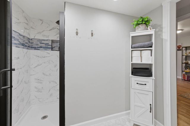 1500 Sunset Ct, Goddard, KS 67052