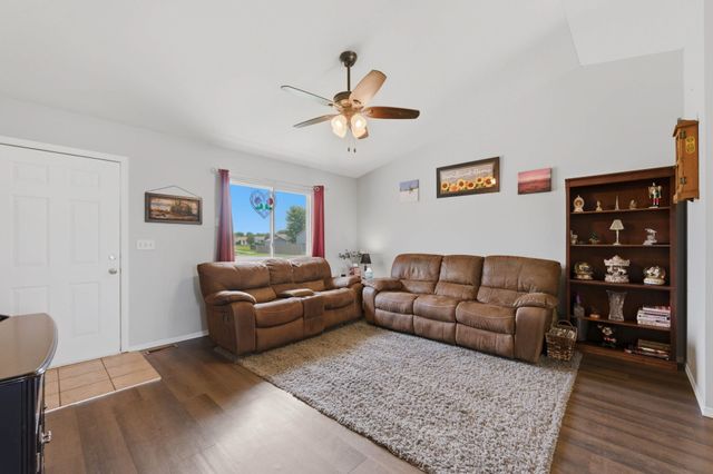 1500 Sunset Ct, Goddard, KS 67052
