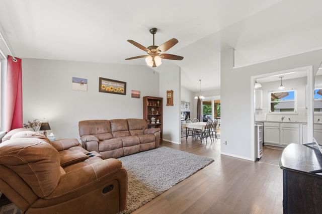 1500 Sunset Ct, Goddard, KS 67052