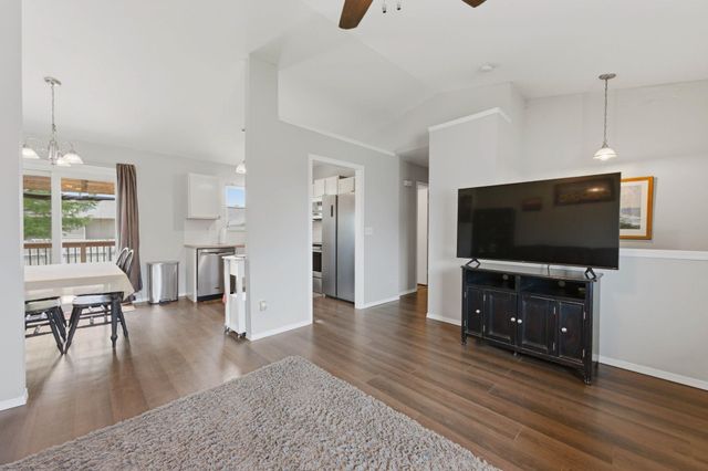 1500 Sunset Ct, Goddard, KS 67052