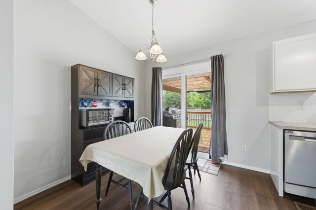 1500 Sunset Ct, Goddard, KS 67052