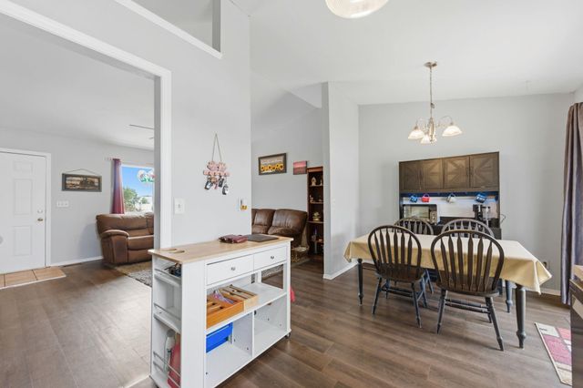 1500 Sunset Ct, Goddard, KS 67052