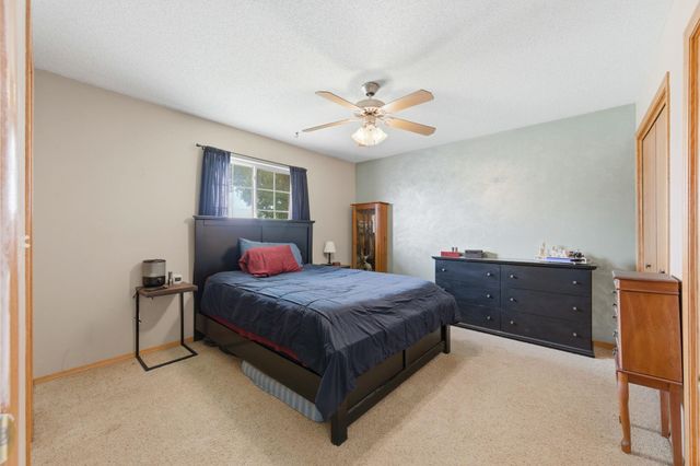 1500 Sunset Ct, Goddard, KS 67052