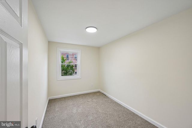 411 COVENTRY AVE, Darby, PA 19023