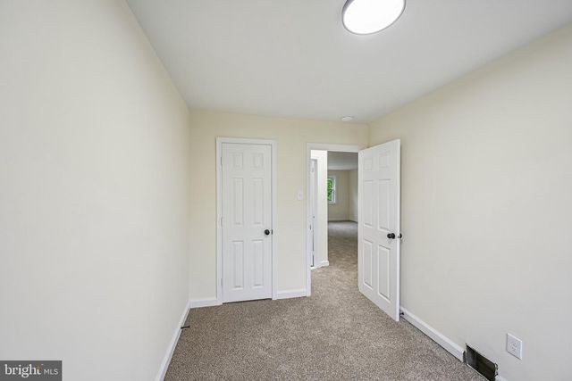 411 COVENTRY AVE, Darby, PA 19023
