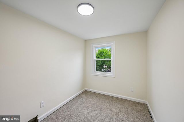411 COVENTRY AVE, Darby, PA 19023