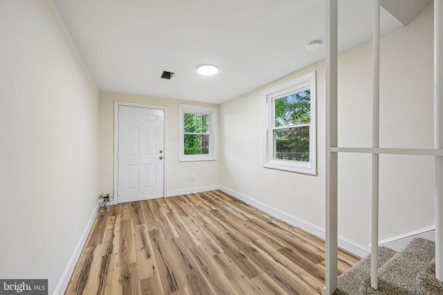 411 COVENTRY AVE, Darby, PA 19023