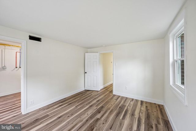411 COVENTRY AVE, Darby, PA 19023