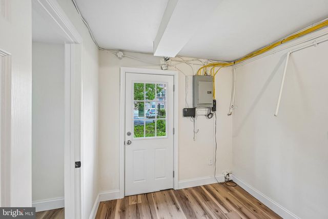 411 COVENTRY AVE, Darby, PA 19023