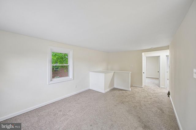 411 COVENTRY AVE, Darby, PA 19023