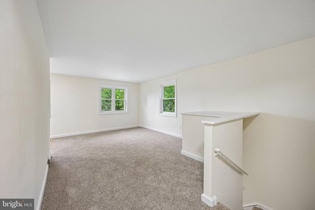 411 COVENTRY AVE, Darby, PA 19023