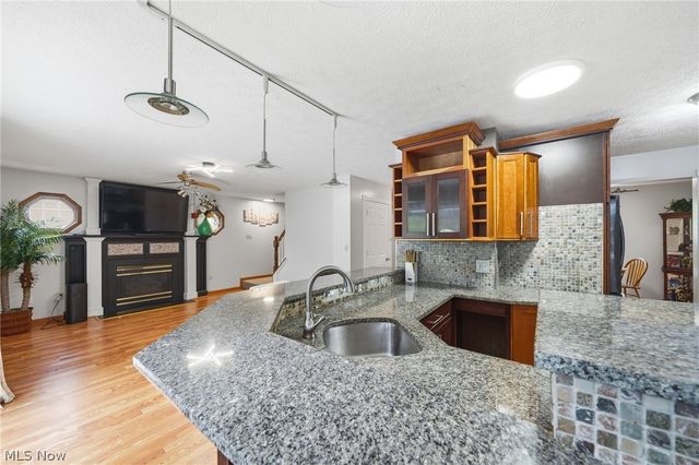 1970 Cherrywood Lane, Akron, OH 44312