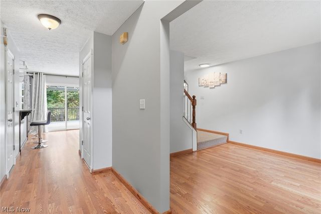 1970 Cherrywood Lane, Akron, OH 44312