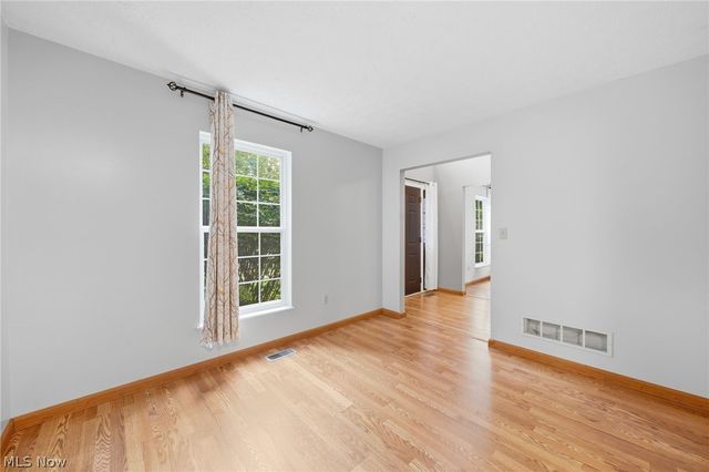 1970 Cherrywood Lane, Akron, OH 44312
