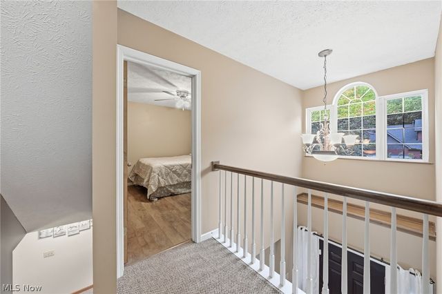 1970 Cherrywood Lane, Akron, OH 44312