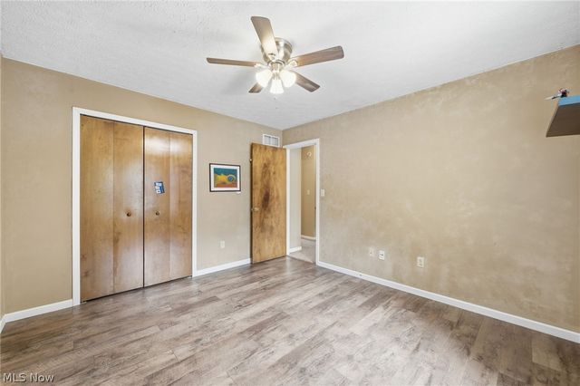 1970 Cherrywood Lane, Akron, OH 44312