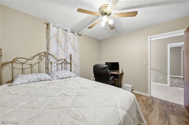 1970 Cherrywood Lane, Akron, OH 44312