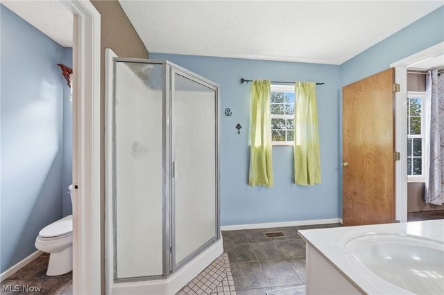 1970 Cherrywood Lane, Akron, OH 44312