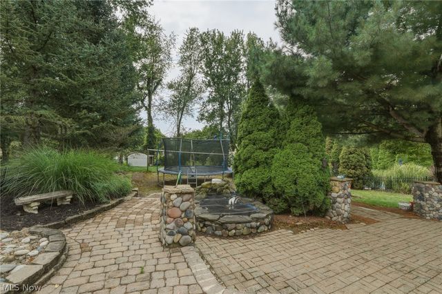 1970 Cherrywood Lane, Akron, OH 44312