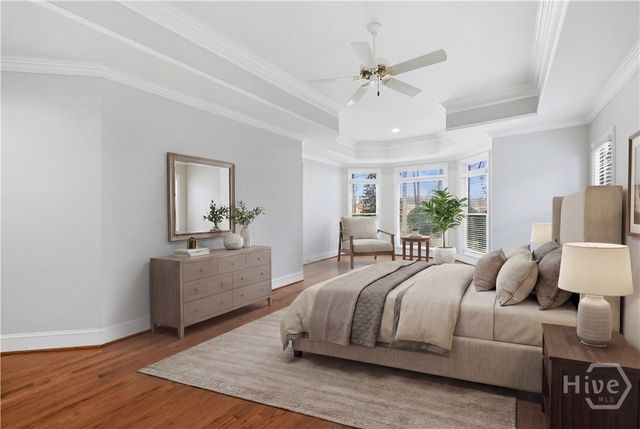 1020 Saint Andrews Drive, Watkinsville, GA 30677