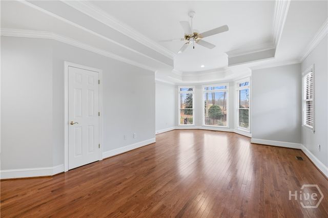 1020 Saint Andrews Drive, Watkinsville, GA 30677