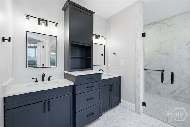 1020 Saint Andrews Drive, Watkinsville, GA 30677