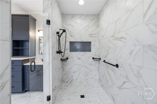 1020 Saint Andrews Drive, Watkinsville, GA 30677