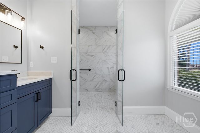 1020 Saint Andrews Drive, Watkinsville, GA 30677