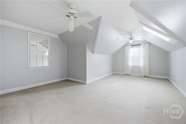 1020 Saint Andrews Drive, Watkinsville, GA 30677