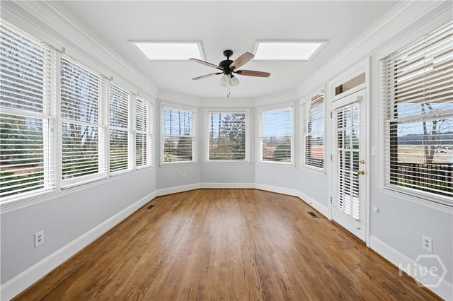 1020 Saint Andrews Drive, Watkinsville, GA 30677