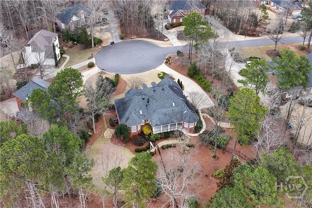 1020 Saint Andrews Drive, Watkinsville, GA 30677