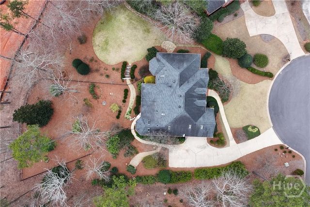 1020 Saint Andrews Drive, Watkinsville, GA 30677